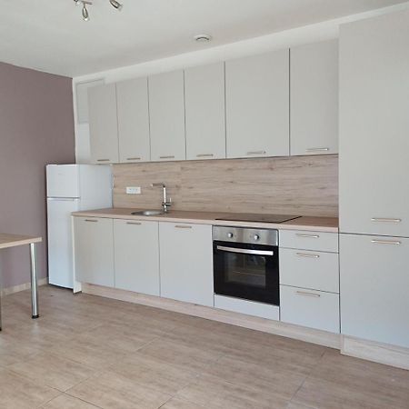 Gite Moderne Proche De Kaysersberg Av Jacuzzi Prive Orbey Luaran gambar