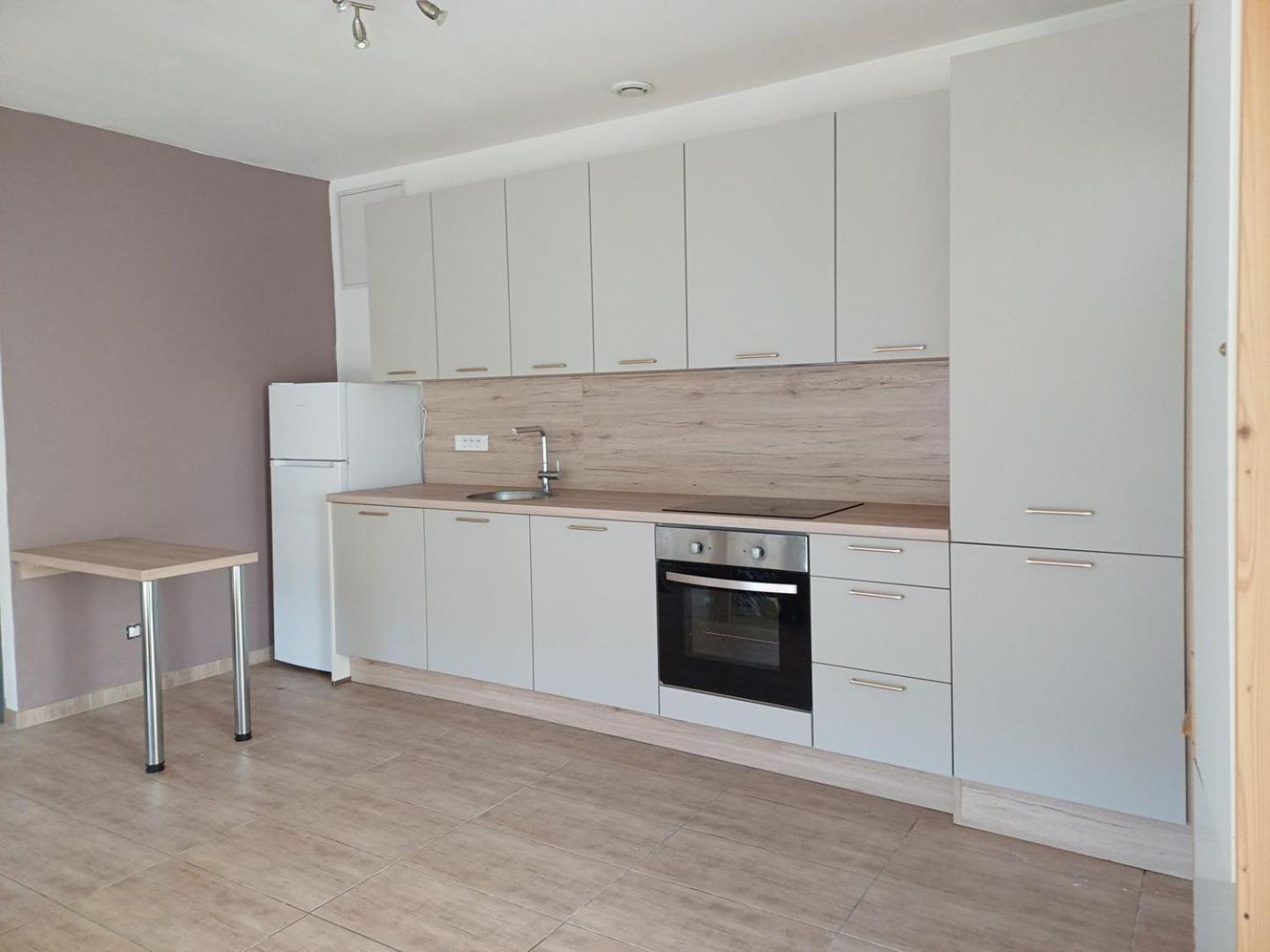 Gite Moderne Proche De Kaysersberg Av Jacuzzi Prive Orbey Luaran gambar